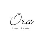 Laser Center Ora - @lasercenterora Instagram Profile Photo