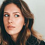 Kate Lloyd - @kateorade22 Instagram Profile Photo