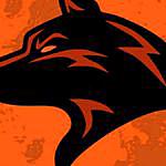 Wolf Orange Gamer - @wolforangegamer Instagram Profile Photo