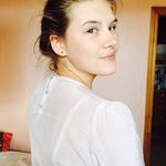 Ora Wright - @orawright4 Instagram Profile Photo