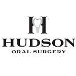 HUDSON ORAL SURGERY - @hudsonoralsurgery Instagram Profile Photo