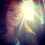 Randi Sanders - @mama_of_threee Instagram Profile Photo