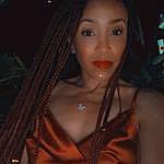 Jackie Johnson - @diamond_orchid Instagram Profile Photo