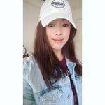 Irene Tan - @irene_love_1126 Instagram Profile Photo