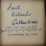 Holly Bartley - @east_orlando_collective Instagram Profile Photo