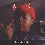 Orlando Henderson - @demonstar24_orlando_ Instagram Profile Photo