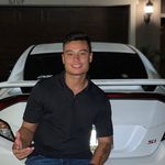 Orlando M Coons - @elptysales Instagram Profile Photo