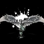 Orlando Colon - @o.c.tattoos Instagram Profile Photo