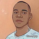 Orlando Freeman - @boborlando46 Instagram Profile Photo
