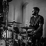 Orlando Fuentes - @od_on_drums Instagram Profile Photo