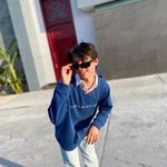 Orlando Martinez - @or_lamar17 Instagram Profile Photo