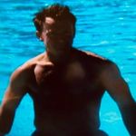 Graham Orritt - @gofitness71 Instagram Profile Photo