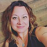 Heather Ovalle Kocunik - @mamacitato2 Instagram Profile Photo