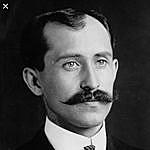 Orville Wright - @_orville_wright_ Instagram Profile Photo