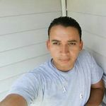 Oscar Ingles - @inglesoscar Instagram Profile Photo