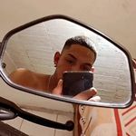 Oscar Calzada - @oscar.cal.zada Instagram Profile Photo