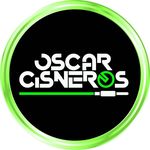 Oscar Cisneros - @djoscarcisneros Instagram Profile Photo