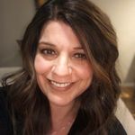 Deanna Scarlata Coulter - @deannacristine Instagram Profile Photo