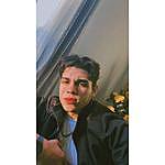 Oscar Gutierrez - @andres.gt_19 Instagram Profile Photo