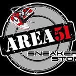 Oscar Hernandez - @area51_sneakers_store Instagram Profile Photo