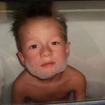 Oscar Horn - @oscar.horn99 Instagram Profile Photo