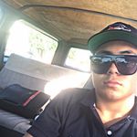 Oscar Jimenez - @jimnezd_o Instagram Profile Photo