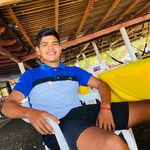 Oscar Llerenas - @oscarllerenas555 Instagram Profile Photo