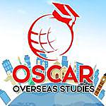 Oscar Educations - @oscar_overseas_studies Instagram Profile Photo