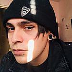 Oscar Ramos - @bacteryaa Instagram Profile Photo