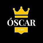 Oscar sims - @oscar.sims_ Instagram Profile Photo