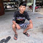 Thanaphat Bunchan - @guid2546 Instagram Profile Photo
