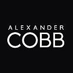 Alexander COBB Thailand - @alexandercobbth Instagram Profile Photo