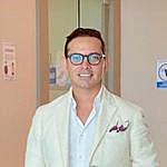 Dr. Anderson thomas - @dr.andersonthomas Instagram Profile Photo