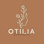 Colectivo Otilia - @otiliacolectivo Instagram Profile Photo