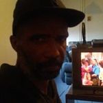 Otis Banks - @otis.banks.376 Instagram Profile Photo