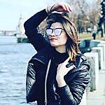 busy_baby_tisha - @busy_baby_tisha Instagram Profile Photo