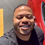 Otis Campbell - @oh_campbell Instagram Profile Photo