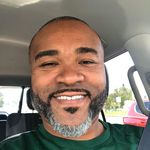 Otis Dixon - @dumptruckusf21 Instagram Profile Photo