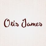 OTIS JAMES - @otisbjames Instagram Profile Photo