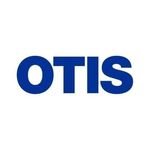 Otis Jordan - @otis.jordan.otis Instagram Profile Photo