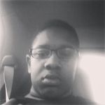 otis shaw - @meeeojtheweaponnigga Instagram Profile Photo