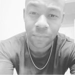 Otis Wiley - @odub_8_ Instagram Profile Photo