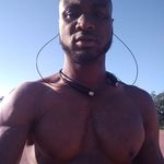 Otis Williams - @otis_bodynmind_fitness Instagram Profile Photo