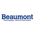 Beaumont (FH) ENT Residency - @beaumont_oto Instagram Profile Photo