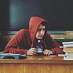 ottobutler - @ottobutler Instagram Profile Photo