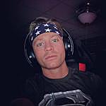 Owen Jones - @lucklad_jones Instagram Profile Photo