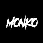 Owen Monk - @monko_yt Instagram Profile Photo