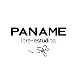 paname_loreestudioa - @paname_loreestudioa Instagram Profile Photo