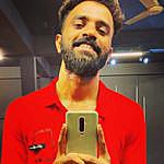 Pavan Gowdru - @mr_pavangowdru Instagram Profile Photo