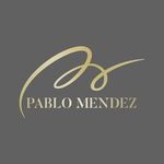 Pablo Mendez III - @houseofpmendez Instagram Profile Photo